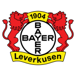 Badge Image